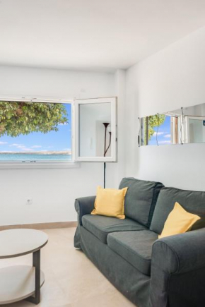 Casa Daura Playa de Arinaga 2023 Reformed